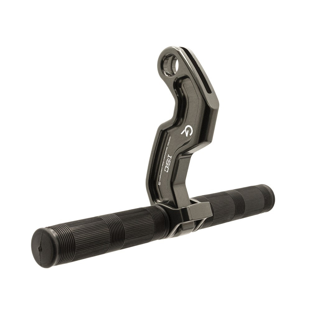 Handle Bar for Zippey clip'n'zip