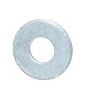 Round Washer