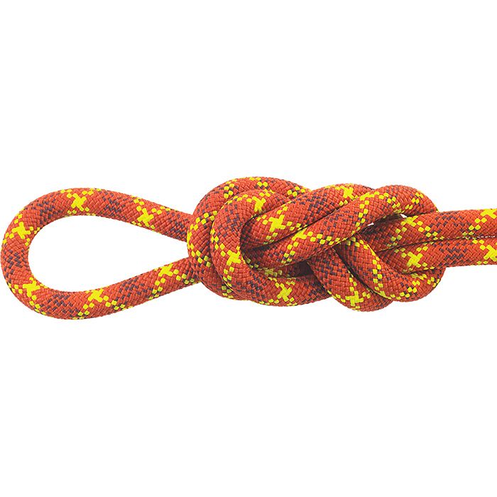 Apex Rope