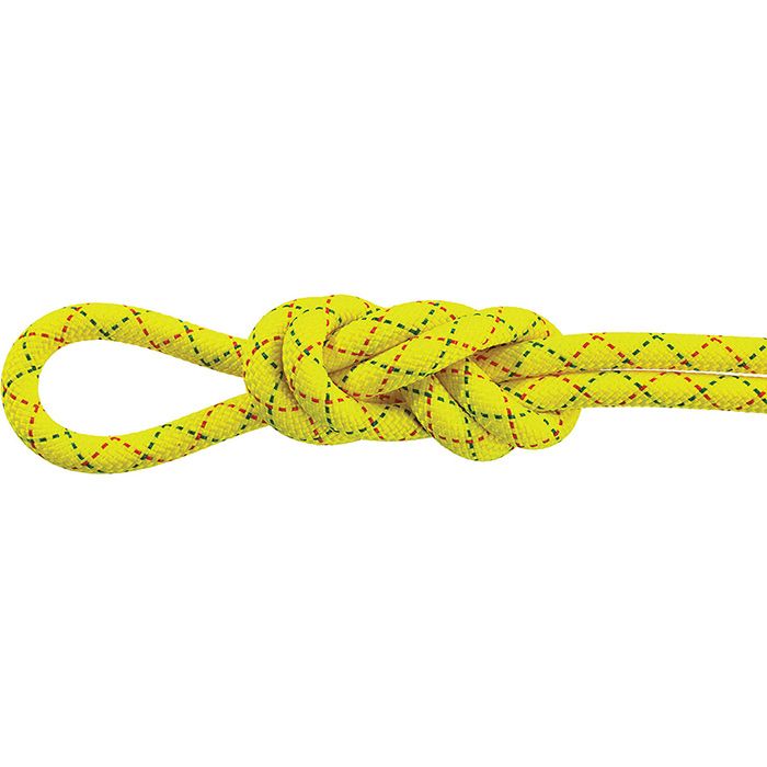 Apex Rope