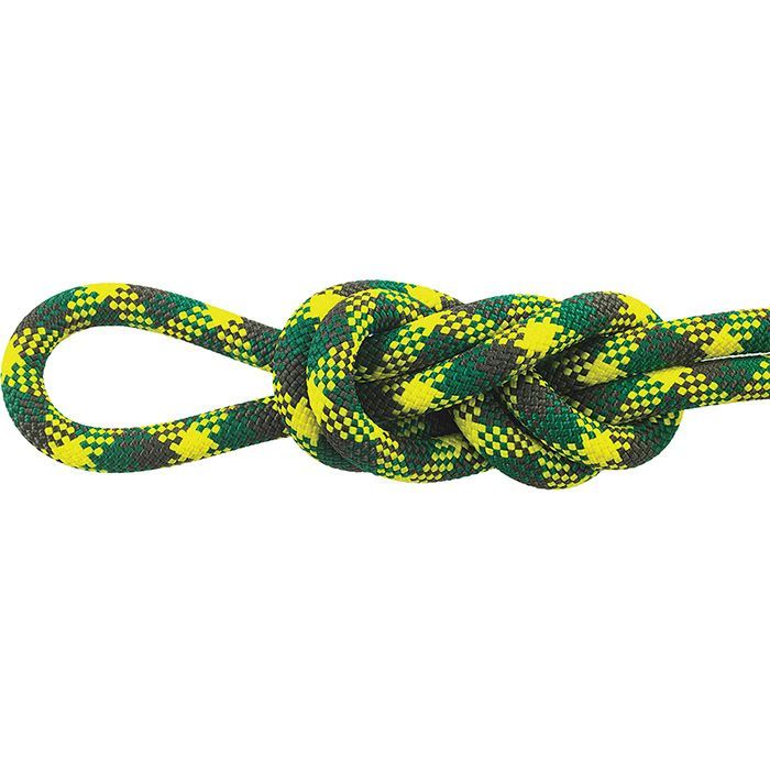 Apex Rope