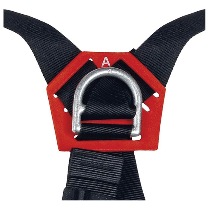 Tarzan Economic Full Body Harness