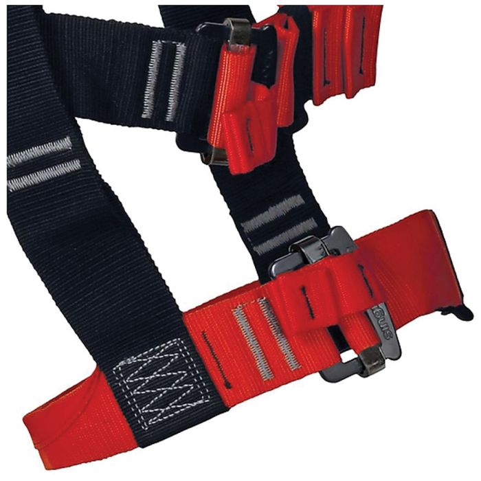 Tarzan Economic Full Body Harness