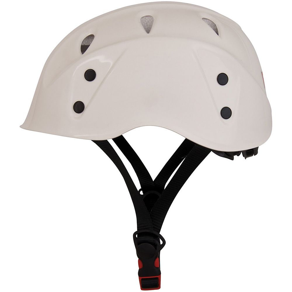 Rock Master Helmet