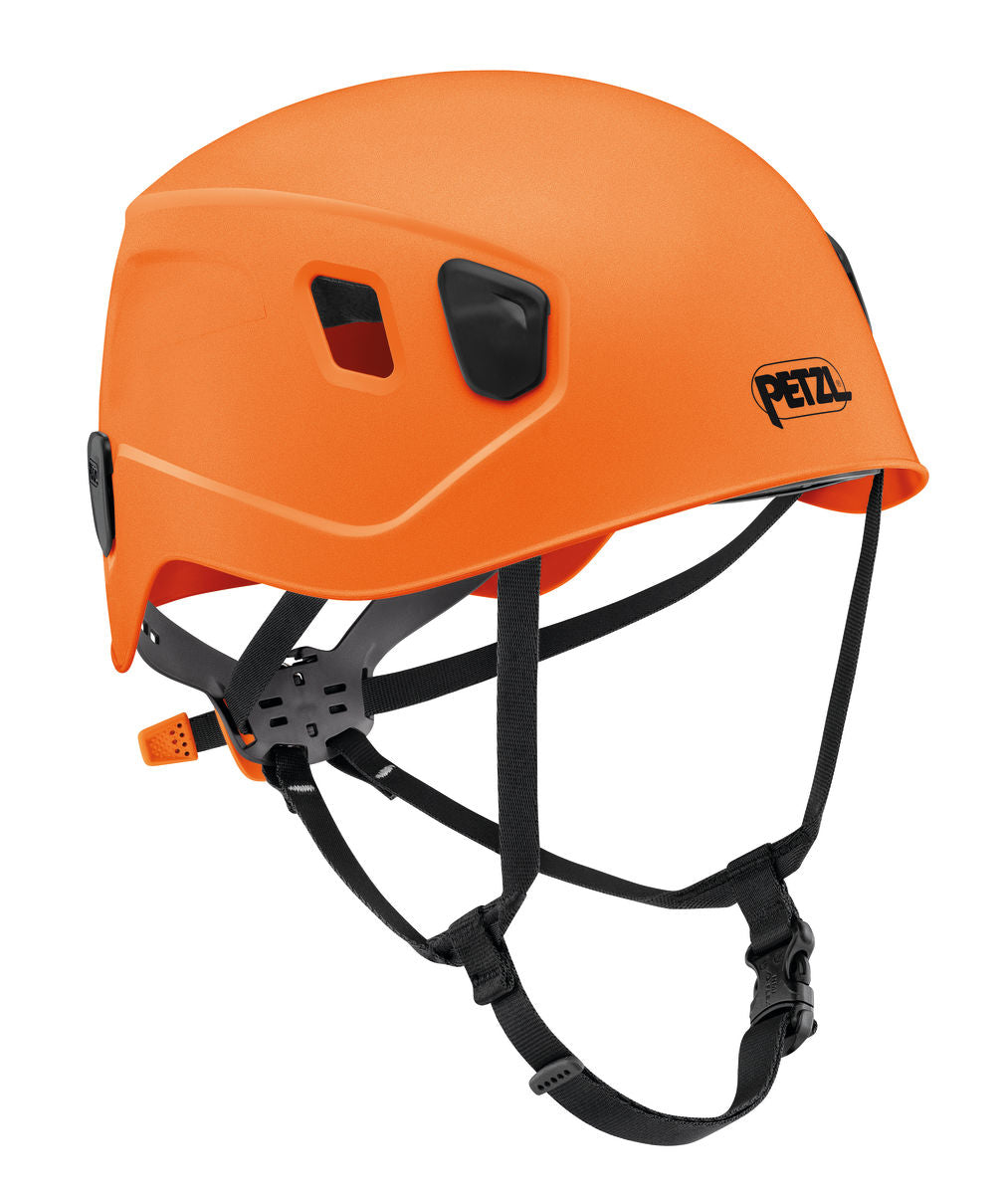 Petzl Panga