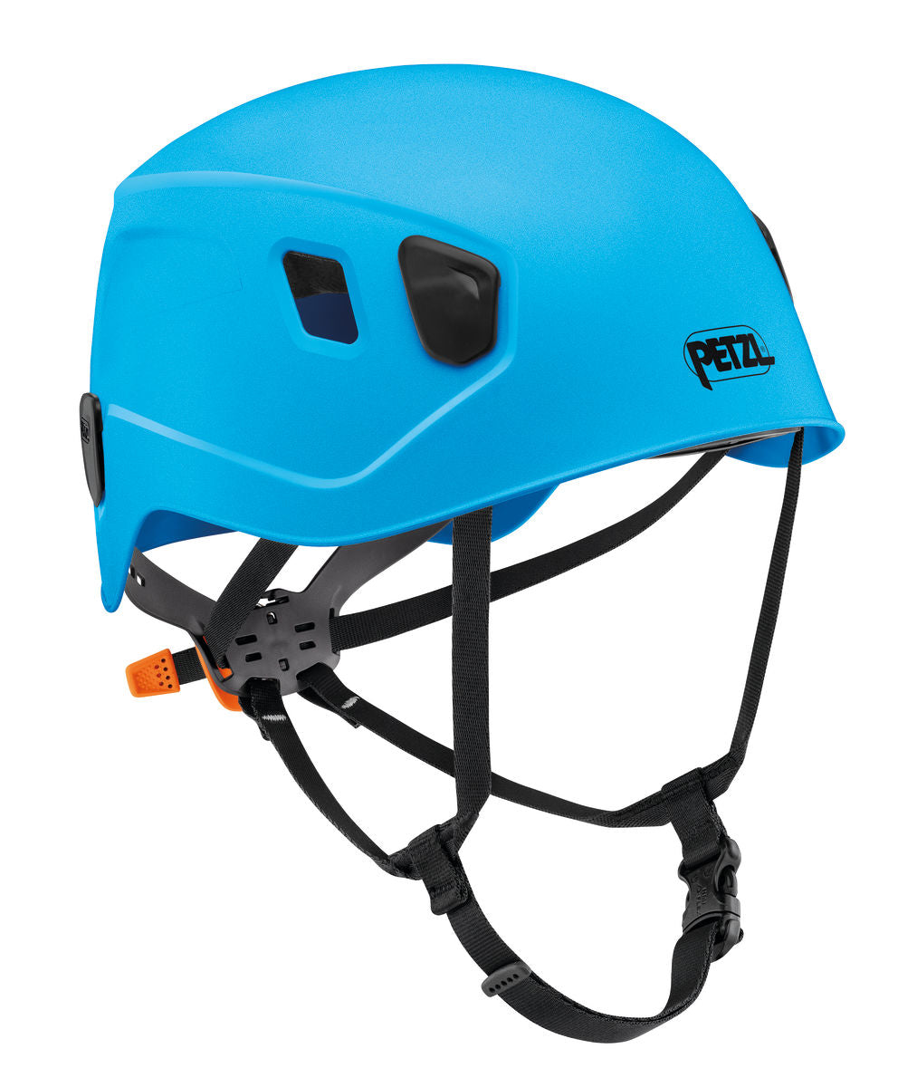 Petzl Panga