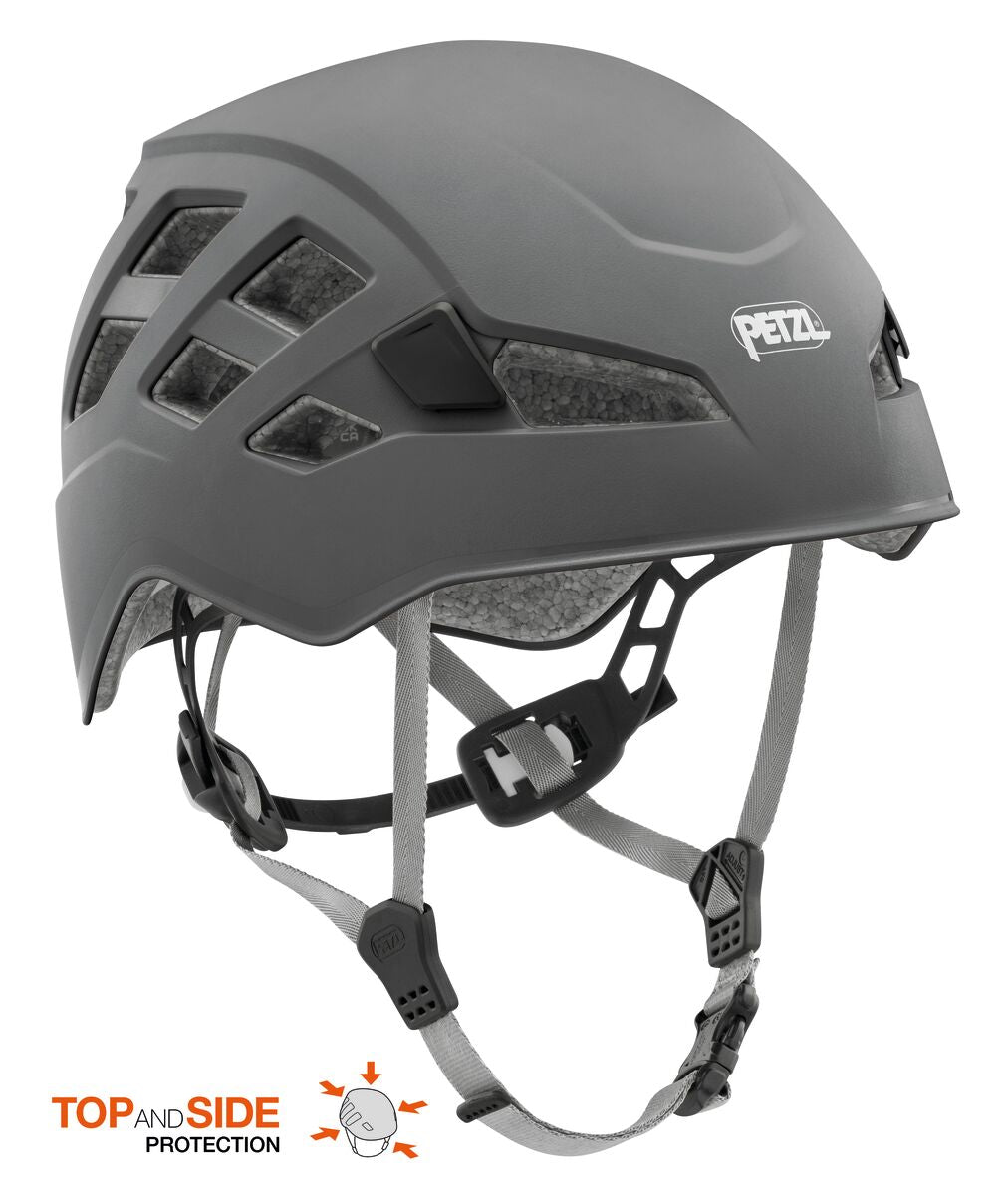 Petzl Boreo