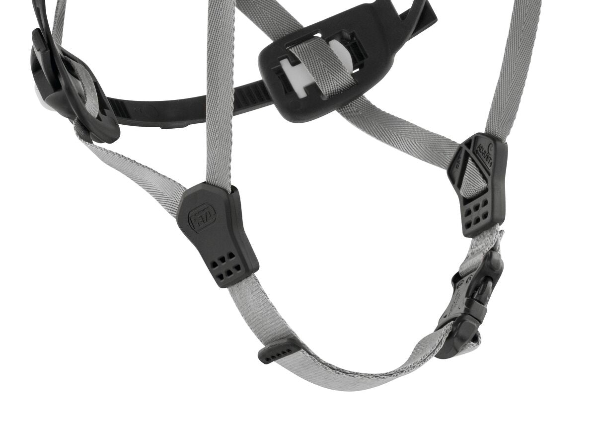 Petzl Boreo