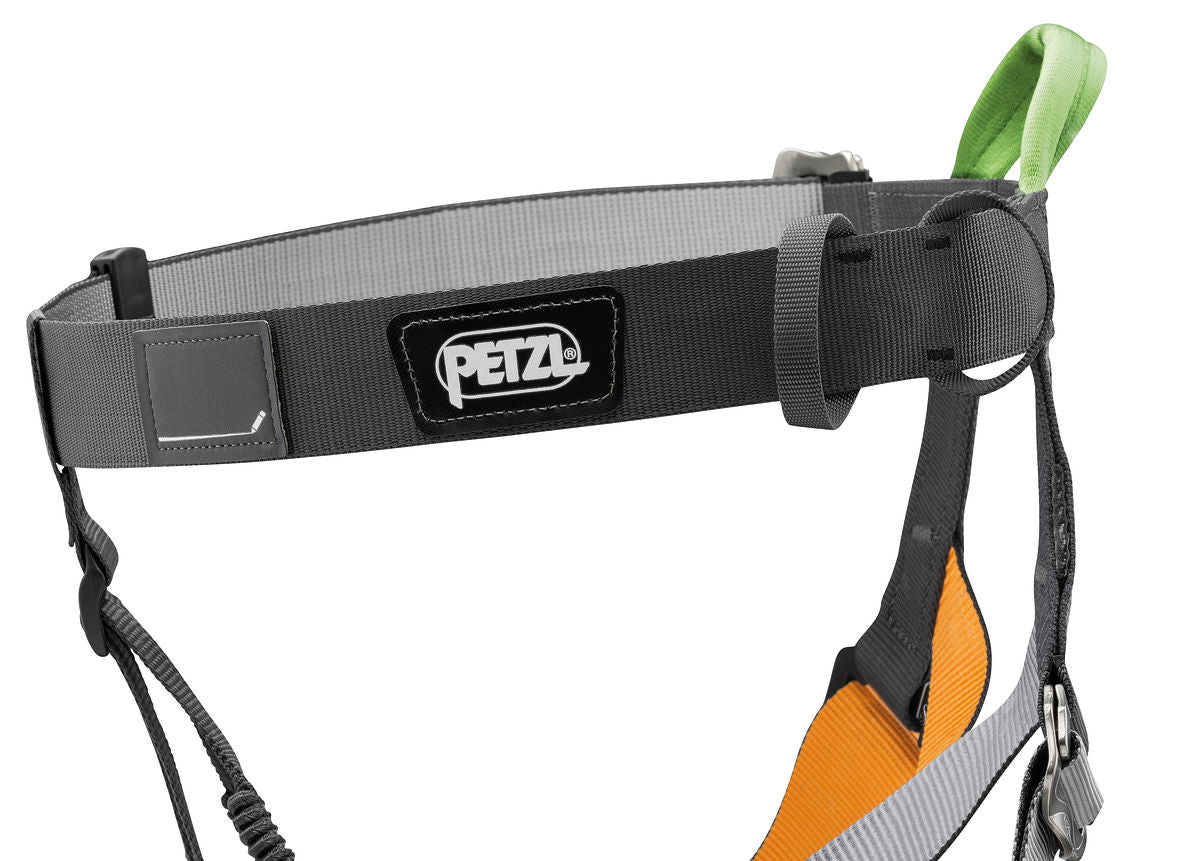 Petzl Panji