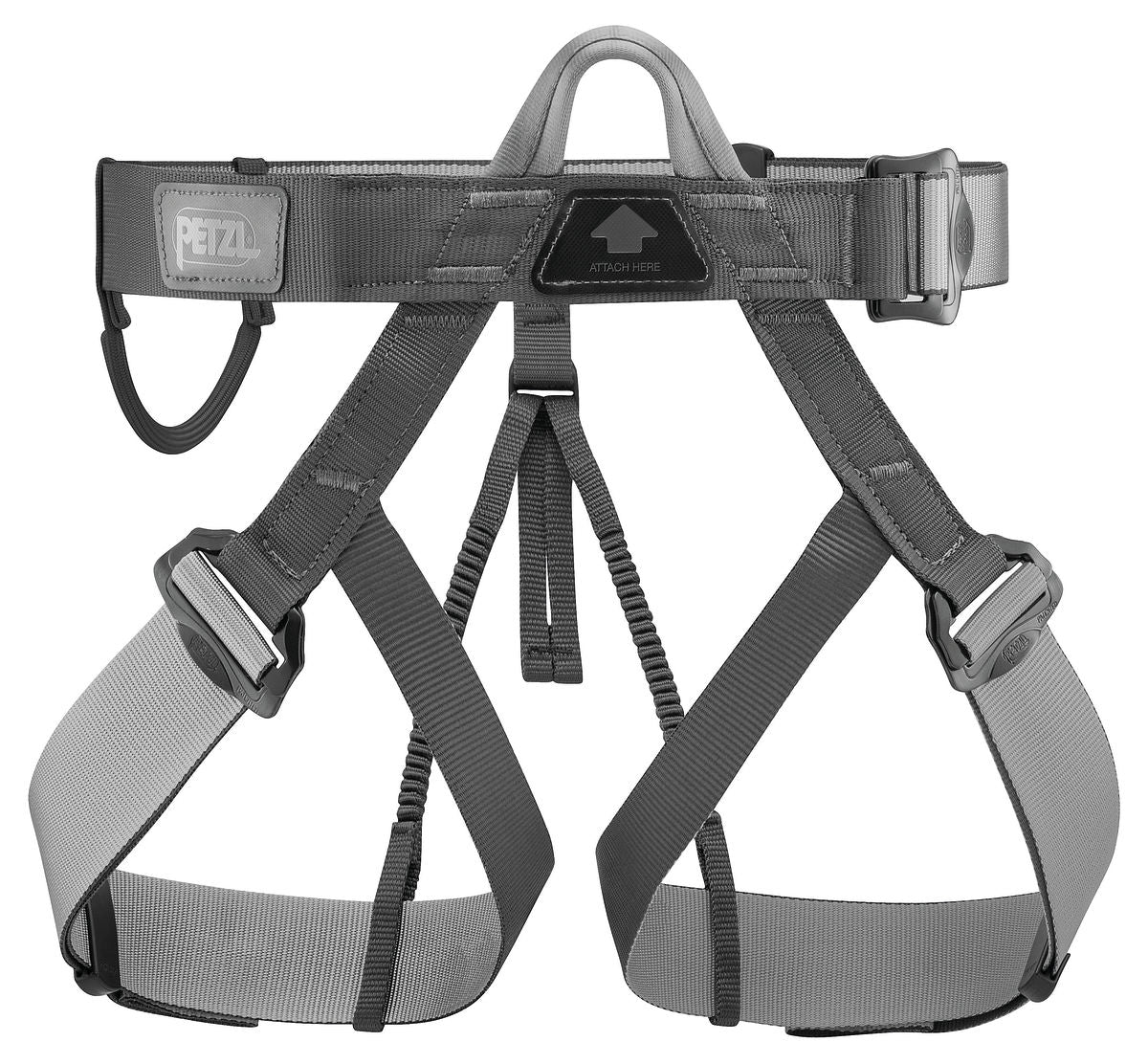 Petzl Pandion