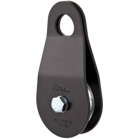 CMI 2" Service Line Pulley