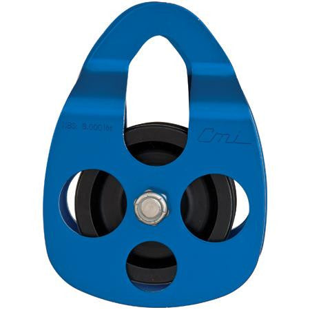 CMI Cable Able Pulley