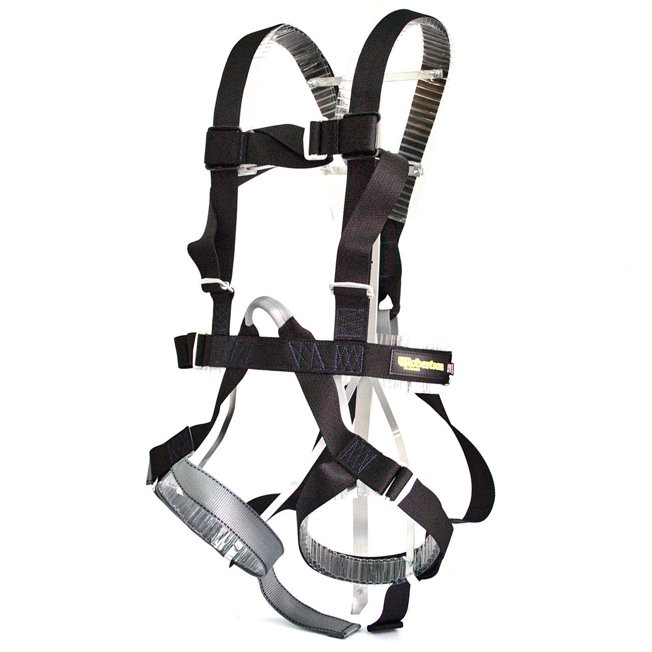 Robertson Zip Tour Full Body Harness