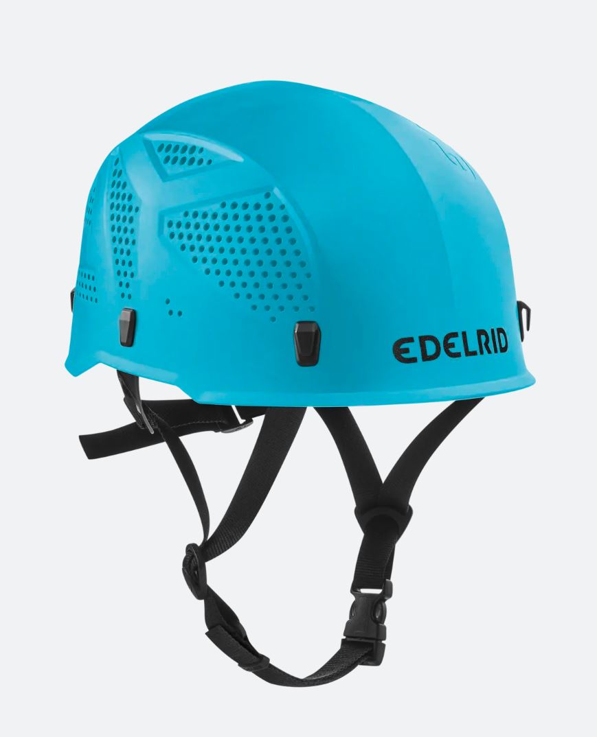 Edelrid Ultralight