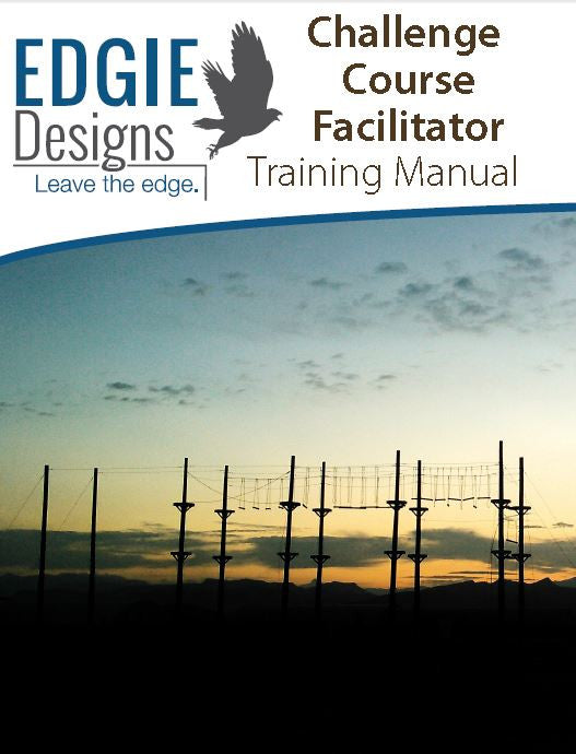 Custom Technical Manual