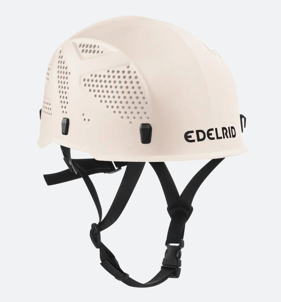 Edelrid Ultralight