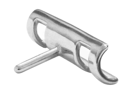 ISC Smartsnap Wire Key