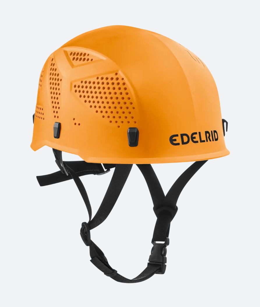 Edelrid Ultralight