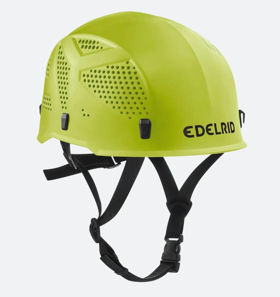 Edelrid Ultralight