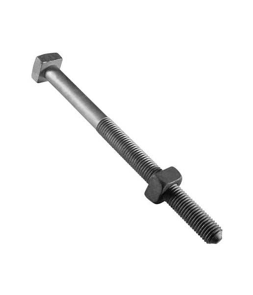 Machine Bolt 5/8"