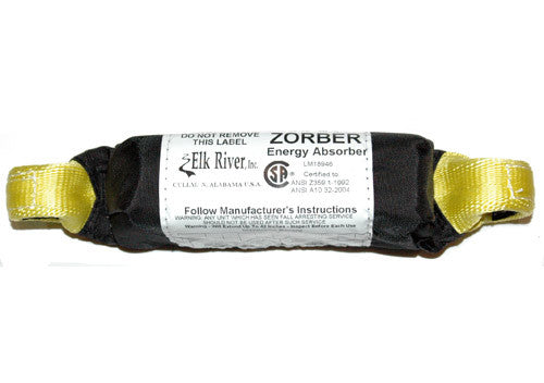 Zorber