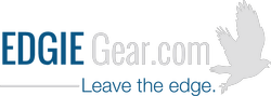 EdgieGEAR