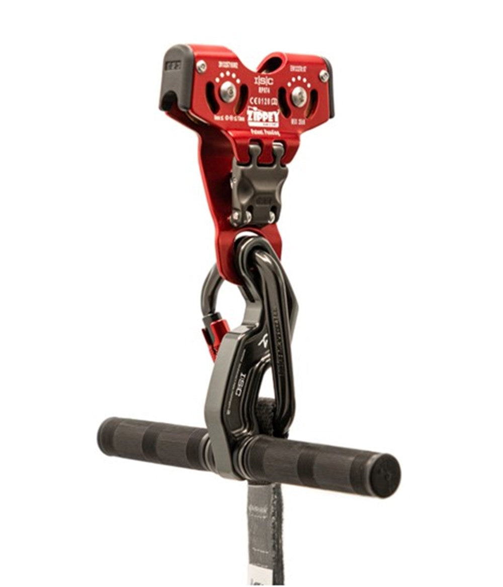 Handle Bar for Zippey clip'n'zip