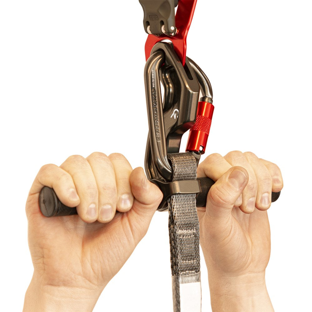 Handle Bar for Zippey clip'n'zip