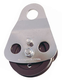 CMI SHRB Pulley