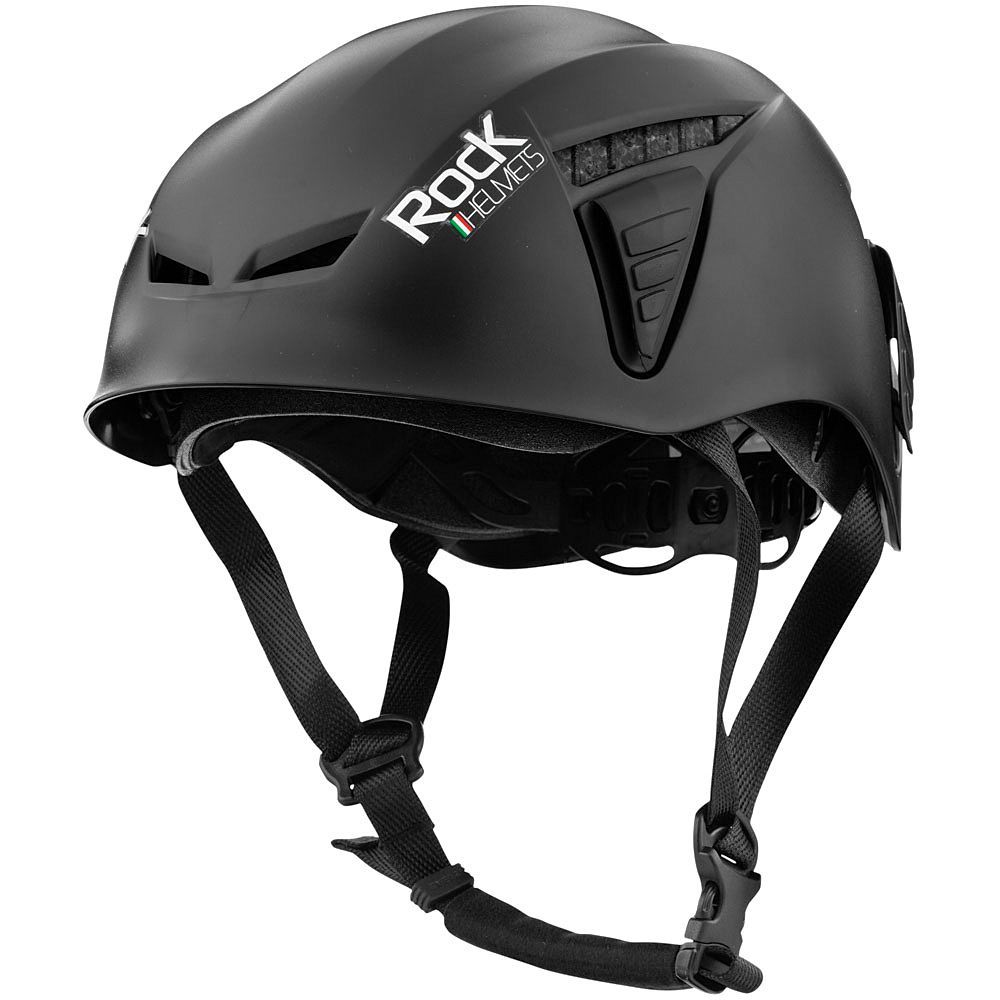 Zephir Helmets