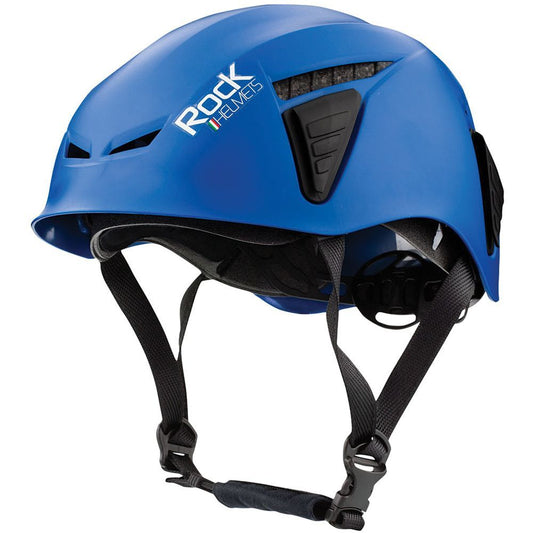 Zephir Helmets