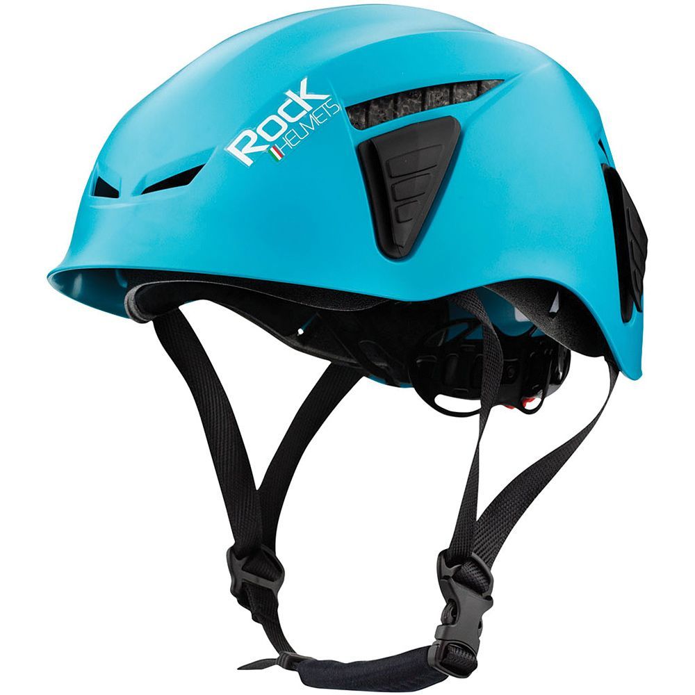 Zephir Helmets