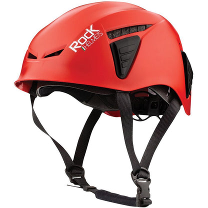 Zephir Helmets