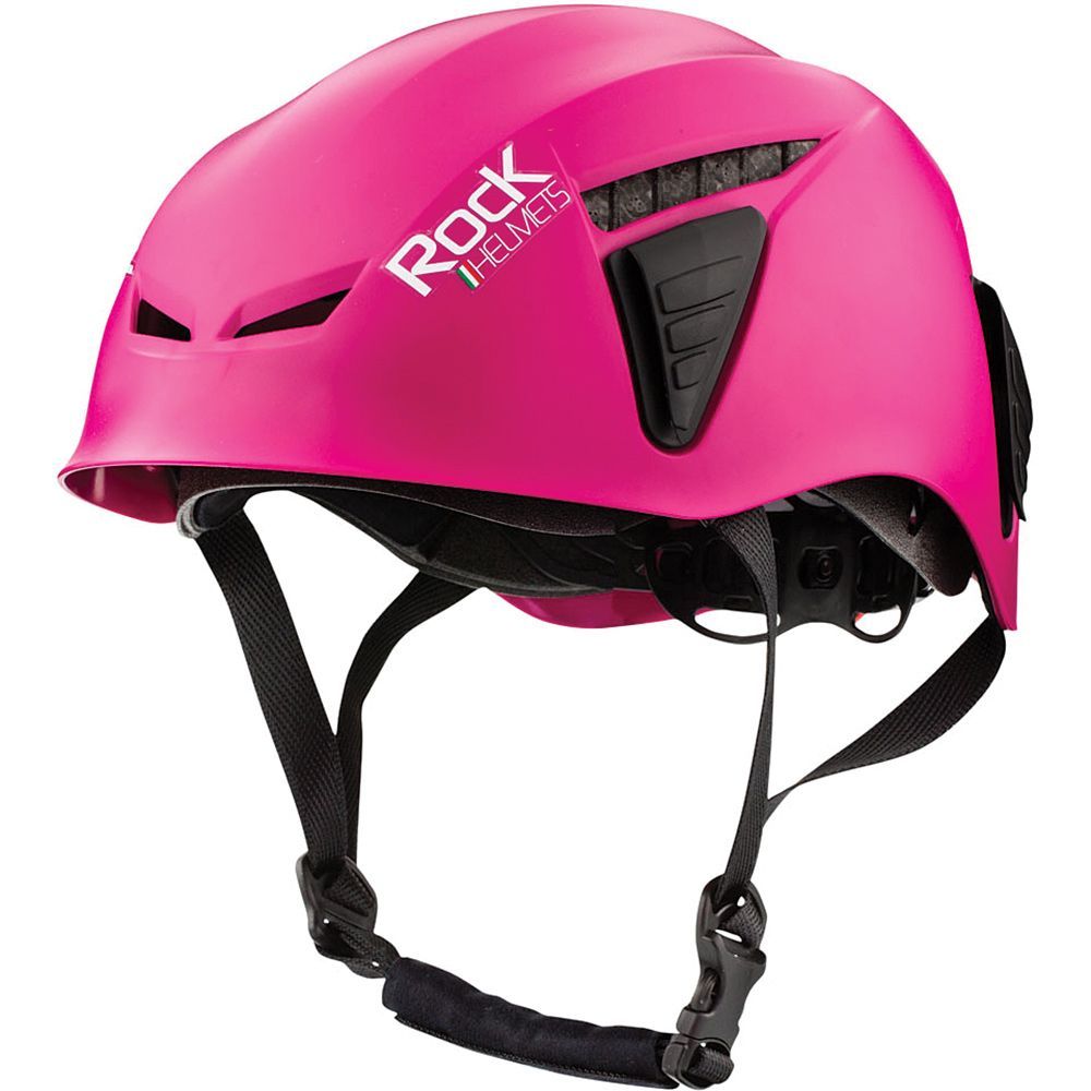Zephir Helmets