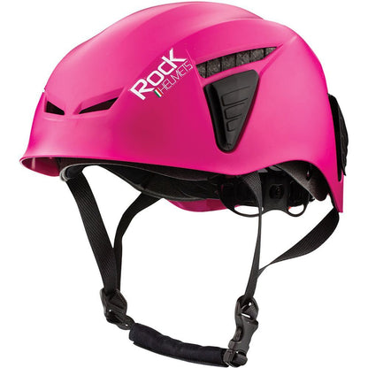 Zephir Helmets