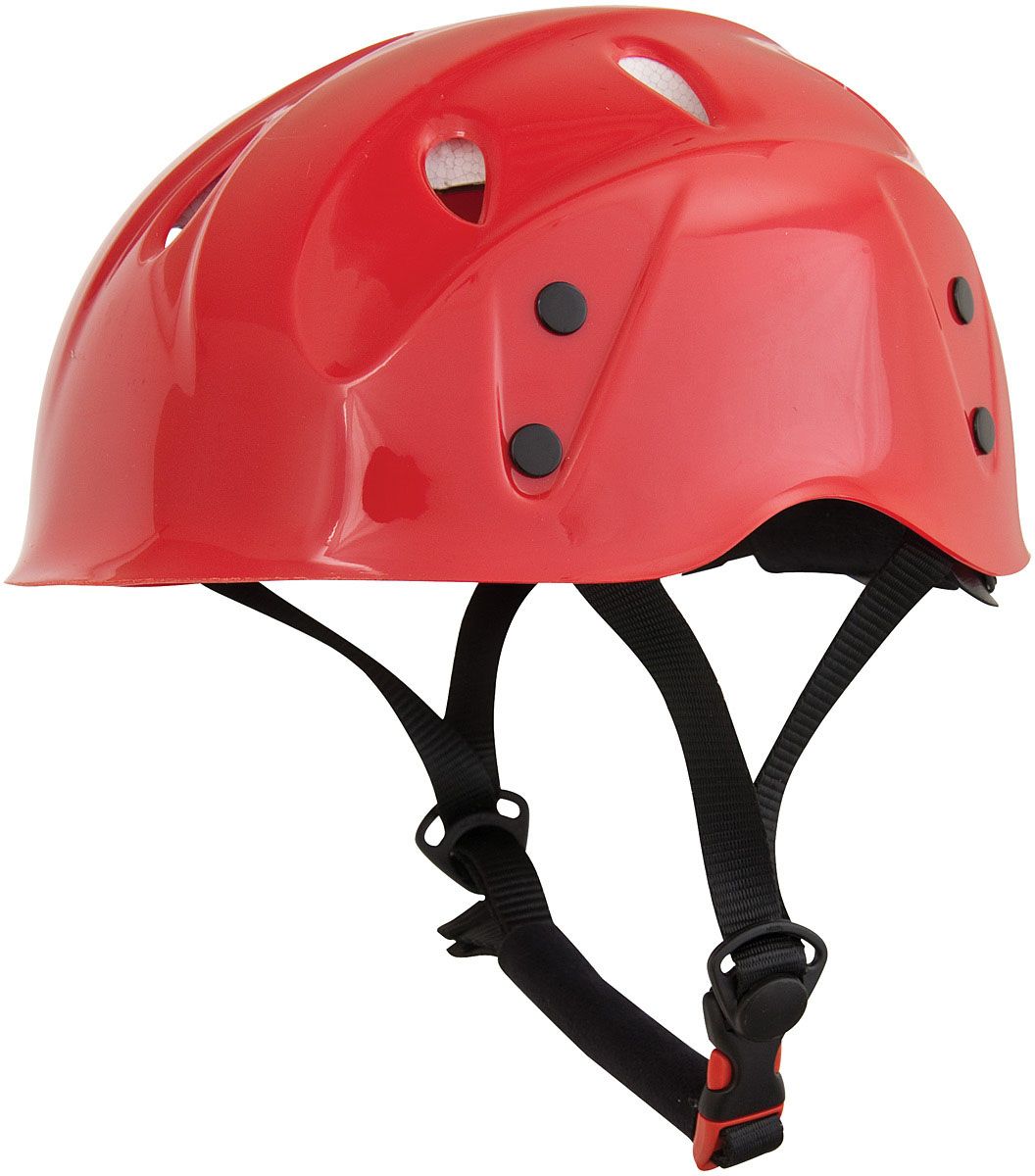 Rock Master Helmet