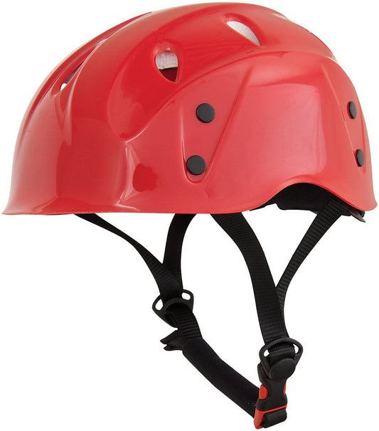 Rock Master Helmet