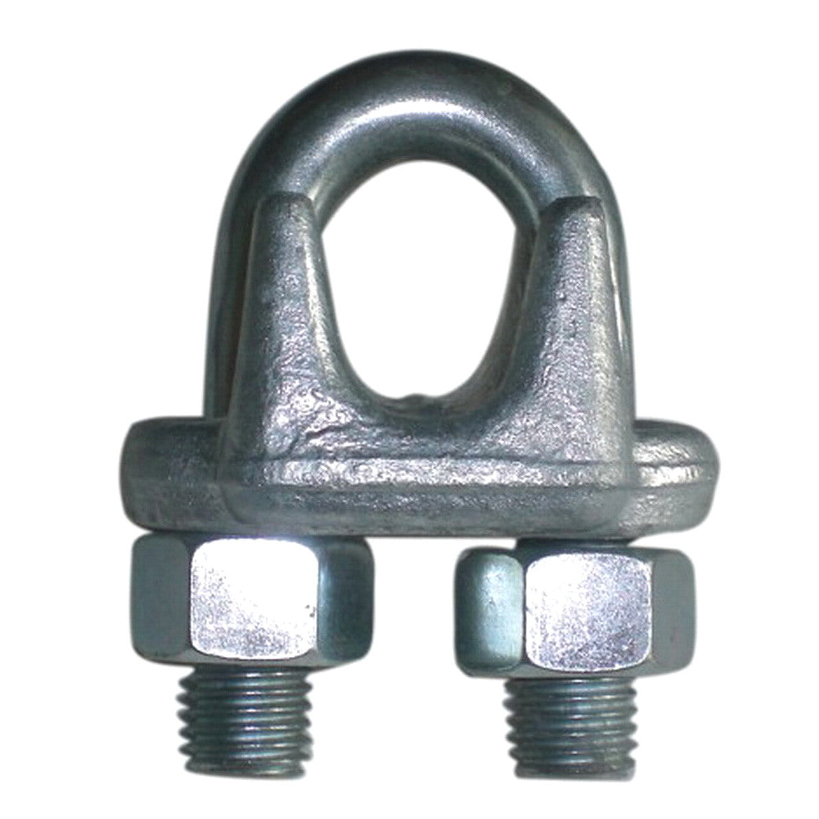 Import Wire Rope Clip