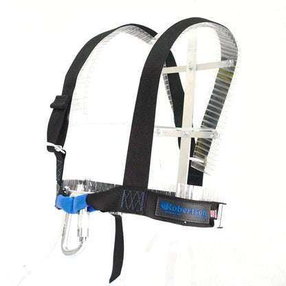 Robertson Guide Chest Harness