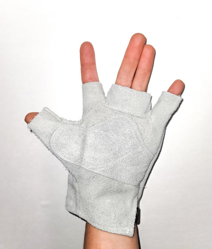 Treekkers Glove
