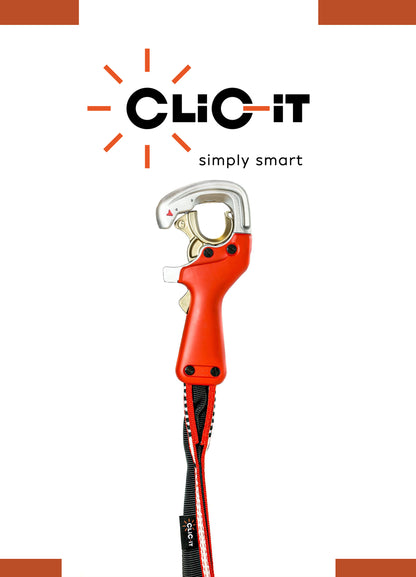 Clic-it System