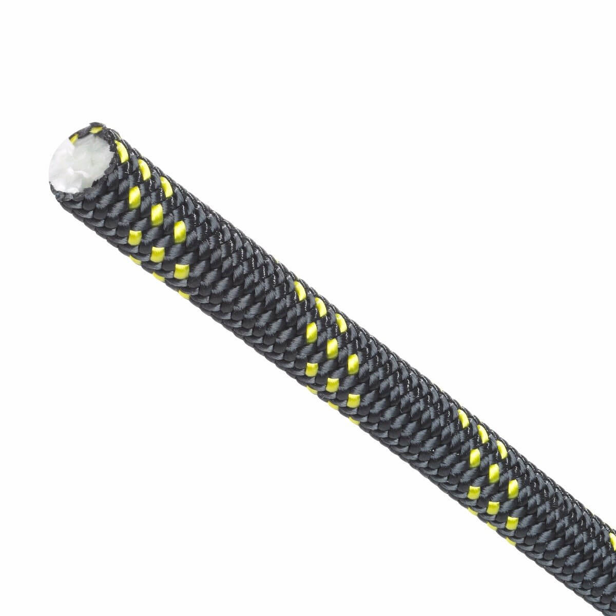 Km Pro Rope KM III Max Rope – EdgieGEAR