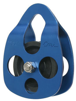 CMI Cable Able Pulley