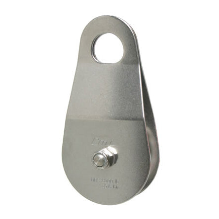 CMI 2" Stainless Steel Service Line Pulley